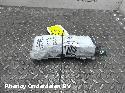 View Auto part AIRBAG RECHTS RENAULT MEGANE 2016
