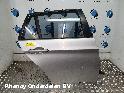 View Auto part PORTIER RA  BMW 3 SERIES 2006