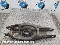 View Auto part DRAAGARM ONDER RA BMW 3 SERIES 2006