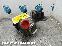 View Auto part TURBO BMW 1 SERIES 2009