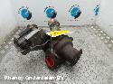 View Auto part TURBO BMW 1 SERIES 2009