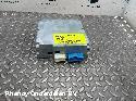 View Auto part OVERIGE BMW 5 SERIES 2005