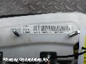 View Auto part AIRBAG LINKS PEUGEOT 108 2018