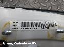 View Auto part AIRBAG RECHTS PEUGEOT 108 2018