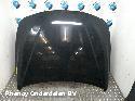 View Auto part MOTORKAP BMW 7 SERIES 2006