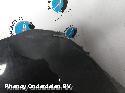 View Auto part MOTORKAP BMW 7 SERIES 2006