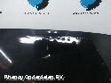 View Auto part MOTORKAP BMW 7 SERIES 2006