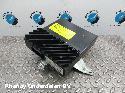 View Auto part VERSTERKER UNIT AUDIO BMW X3 2007