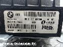 View Auto part VERSTERKER UNIT AUDIO BMW X3 2007