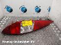 View Auto part ACHTERLICHT L FORD MONDEO 2005