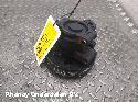View Auto part STUURPOMP FORD MONDEO 2005