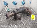 View Auto part KATALYSATOR FORD MONDEO 2005