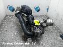 View Auto part TURBO VOLVO V70 2011