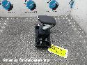 View Auto part VERSNELLINGSPOOK RENAULT ESPACE 2015