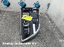 View Auto part SCHAKELAAR DIVERSE RENAULT ESPACE 2015