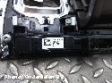 View Auto part SCHAKELAAR DIVERSE RENAULT ESPACE 2015