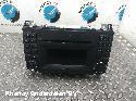 View Auto part NAVIGATIE MERCEDES A CLASS 2010