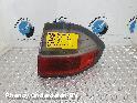 View Auto part ACHTERLICHT R FORD S MAX 2007