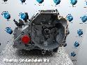 View Auto part TRANSMISSIE / VERSNELLINGSBAK DACIA LOGAN 2018