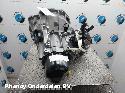 View Auto part TRANSMISSIE / VERSNELLINGSBAK DACIA LOGAN 2018