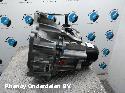 View Auto part TRANSMISSIE / VERSNELLINGSBAK DACIA LOGAN 2018