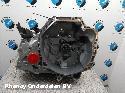 View Auto part TRANSMISSIE / VERSNELLINGSBAK DACIA LOGAN 2018