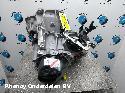 View Auto part TRANSMISSIE / VERSNELLINGSBAK DACIA LOGAN 2018