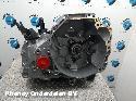 View Auto part TRANSMISSIE / VERSNELLINGSBAK DACIA LOGAN 2018