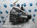 View Auto part TRANSMISSIE / VERSNELLINGSBAK NISSAN MICRA 2015