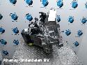View Auto part TRANSMISSIE / VERSNELLINGSBAK RENAULT TWINGO 2017
