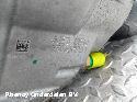 View Auto part TRANSMISSIE / VERSNELLINGSBAK RENAULT TWINGO 2017