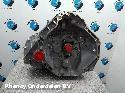 View Auto part TRANSMISSIE / VERSNELLINGSBAK RENAULT TWINGO 2017