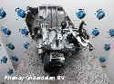 View Auto part TRANSMISSIE / VERSNELLINGSBAK DACIA DUSTER 2018
