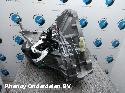 View Auto part TRANSMISSIE / VERSNELLINGSBAK DACIA DUSTER 2018