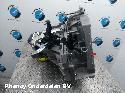 View Auto part TRANSMISSIE / VERSNELLINGSBAK DACIA LOGAN 2018