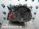View Auto part TRANSMISSIE / VERSNELLINGSBAK DACIA LOGAN 2018