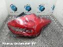 View Auto part R Taillight FORD FOCUS 2015