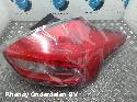 View Auto part ACHTERLICHT R FORD FOCUS 2015