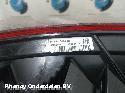 View Auto part ACHTERLICHT R FORD FOCUS 2015