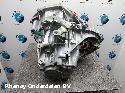 View Auto part TRANSMISSIE / VERSNELLINGSBAK RENAULT KADJAR 2018