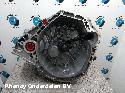 View Auto part TRANSMISSIE / VERSNELLINGSBAK RENAULT KADJAR 2018