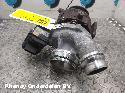 View Auto part TURBO MINI (BMW) MINI 2015