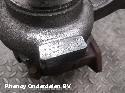 View Auto part Turbocharger BMW 3 SERIES 2011