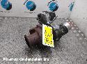 View Auto part Turbocharger BMW 3 SERIES 2011