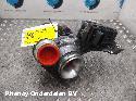 View Auto part Turbocharger BMW 3 SERIES 2011