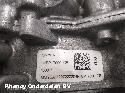 View Auto part TRANSMISSIE / VERSNELLINGSBAK FORD FIESTA 2017