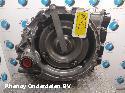 View Auto part TRANSMISSIE / VERSNELLINGSBAK FORD FIESTA 2017