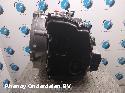 View Auto part TRANSMISSIE / VERSNELLINGSBAK FORD FIESTA 2017