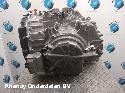 View Auto part TRANSMISSIE / VERSNELLINGSBAK FORD FIESTA 2017