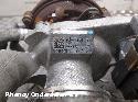 View Auto part TURBO BMW 1 SERIES 2017